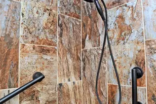 7916 E Colette Cir, Tucson, AZ 85710 - Photo 21