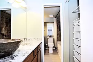 7916 E Colette Cir, Tucson, AZ 85710 - Photo 17