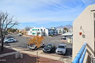 7916 E Colette Cir, Tucson, AZ 85710 - Photo 29