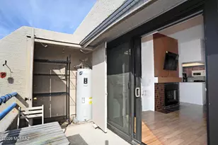 7916 E Colette Cir, Tucson, AZ 85710 - Photo 31