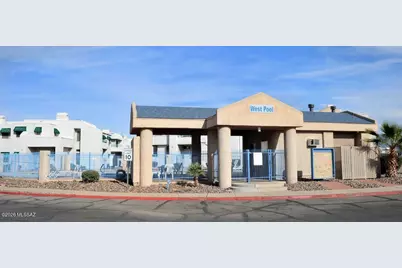 7916 E Colette Circle #54, Tucson, AZ 85710 - Photo 41