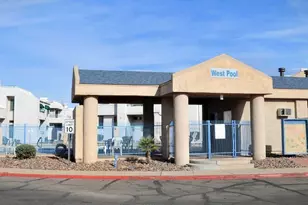 7916 E Colette Cir, Tucson, AZ 85710 - Photo 41