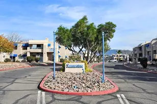 7916 E Colette Cir, Tucson, AZ 85710 - Photo 45