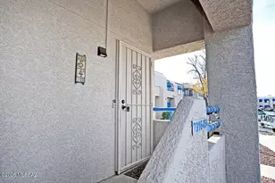 7916 E Colette Cir, Tucson, AZ 85710 - Photo 35