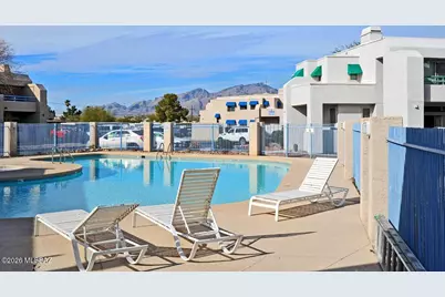 7916 E Colette Circle #54, Tucson, AZ 85710 - Photo 43