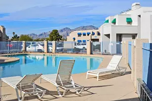 7916 E Colette Cir, Tucson, AZ 85710 - Photo 43