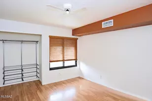 7916 E Colette Cir, Tucson, AZ 85710 - Photo 13