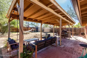 2214 N Richey Blvd, Tucson, AZ 85716 - Photo 31