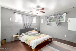 2214 N Richey Blvd, Tucson, AZ 85716 - Photo 13