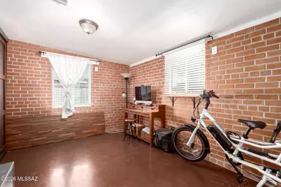 2214 N Richey Boulevard, Tucson, AZ 85716 - Photo 27