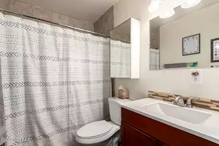 2214 N Richey Blvd, Tucson, AZ 85716 - Photo 21