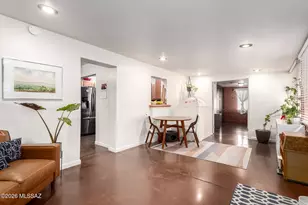 2214 N Richey Blvd, Tucson, AZ 85716 - Photo 9