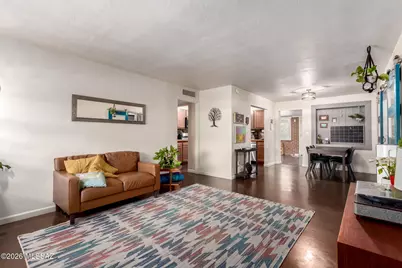 2214 N Richey Boulevard, Tucson, AZ 85716 - Photo 5