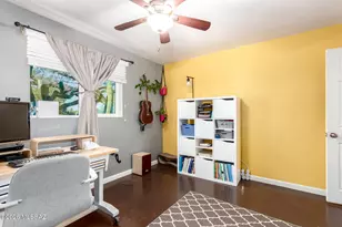 2214 N Richey Blvd, Tucson, AZ 85716 - Photo 23