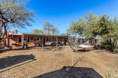 2214 N Richey Boulevard, Tucson, AZ 85716 - Photo 33