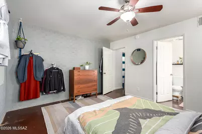 2214 N Richey Boulevard, Tucson, AZ 85716 - Photo 15