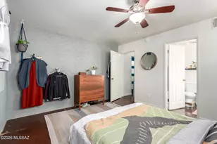 2214 N Richey Blvd, Tucson, AZ 85716 - Photo 15