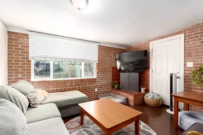 2214 N Richey Boulevard, Tucson, AZ 85716 - Photo 25