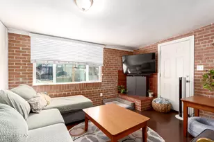 2214 N Richey Blvd, Tucson, AZ 85716 - Photo 25