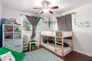 2214 N Richey Blvd, Tucson, AZ 85716 - Photo 19