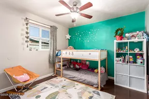 2214 N Richey Blvd, Tucson, AZ 85716 - Photo 17