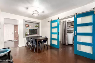 2214 N Richey Boulevard, Tucson, AZ 85716 - Photo 7