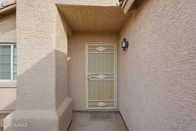 4464 W Holly Berry Way, Tucson, AZ 85741 - Photo 3