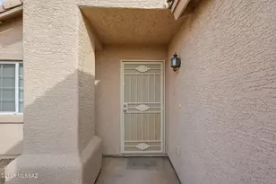 4464 W Holly Berry Way, Tucson, AZ 85741 - Photo 3