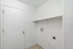 4464 W Holly Berry Way, Tucson, AZ 85741 - Photo 23