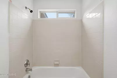 4464 W Holly Berry Way, Tucson, AZ 85741 - Photo 21