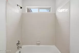 4464 W Holly Berry Way, Tucson, AZ 85741 - Photo 21