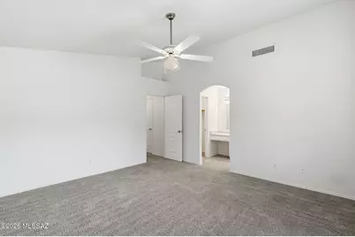 4464 W Holly Berry Way, Tucson, AZ 85741 - Photo 17