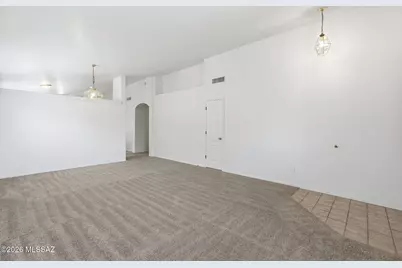 4464 W Holly Berry Way, Tucson, AZ 85741 - Photo 5