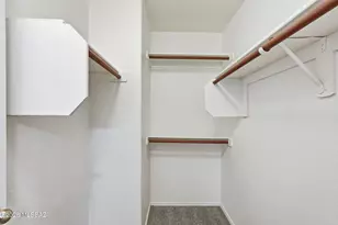 4464 W Holly Berry Way, Tucson, AZ 85741 - Photo 19