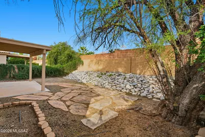 4464 W Holly Berry Way, Tucson, AZ 85741 - Photo 25