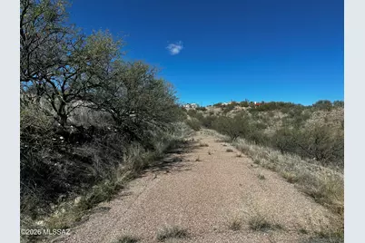 640 Flag Lane #4, Rio Rico, AZ 85648 - Photo 3