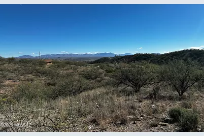 640 Flag Lane #4, Rio Rico, AZ 85648 - Photo 1