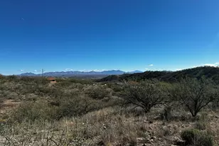 640 Flag Ln, Rio Rico, AZ 85648 - Photo 1