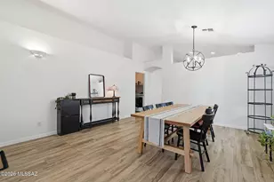 3670 W TYBOLT Dr, Tucson, AZ 85746 - Photo 5