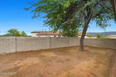 3670 W Tybolt Drive, Tucson, AZ 85746 - Photo 35