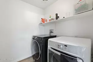 3670 W TYBOLT Dr, Tucson, AZ 85746 - Photo 33