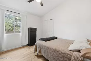 3670 W TYBOLT Dr, Tucson, AZ 85746 - Photo 25