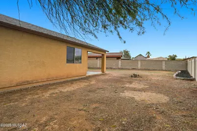 3670 W Tybolt Drive, Tucson, AZ 85746 - Photo 31