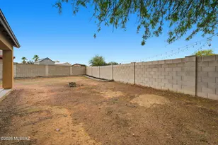 3670 W TYBOLT Dr, Tucson, AZ 85746 - Photo 37
