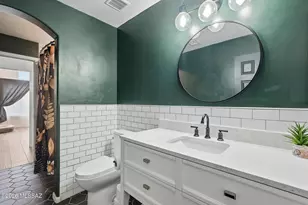 3670 W TYBOLT Dr, Tucson, AZ 85746 - Photo 31