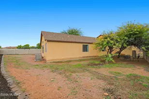 3670 W TYBOLT Dr, Tucson, AZ 85746 - Photo 35