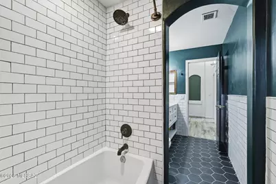 3670 W Tybolt Drive, Tucson, AZ 85746 - Photo 29