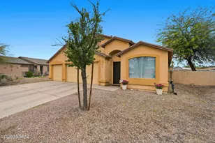 3670 W TYBOLT Dr, Tucson, AZ 85746 - Photo 3