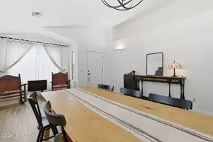 3670 W TYBOLT Dr, Tucson, AZ 85746 - Photo 7