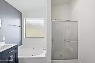 3670 W TYBOLT Dr, Tucson, AZ 85746 - Photo 23